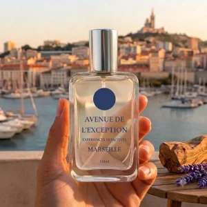 Marseille