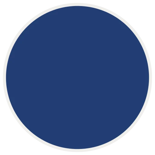 logo Avenue de l'exception