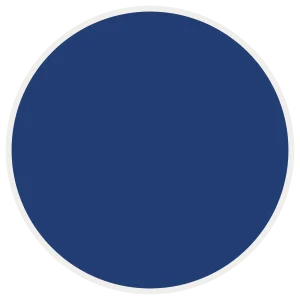 logo Avenue de l'exception