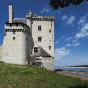Anjou