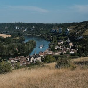 Cirque d&rsquo;Estaubé