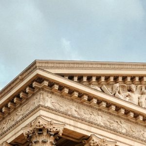 Port-Cros